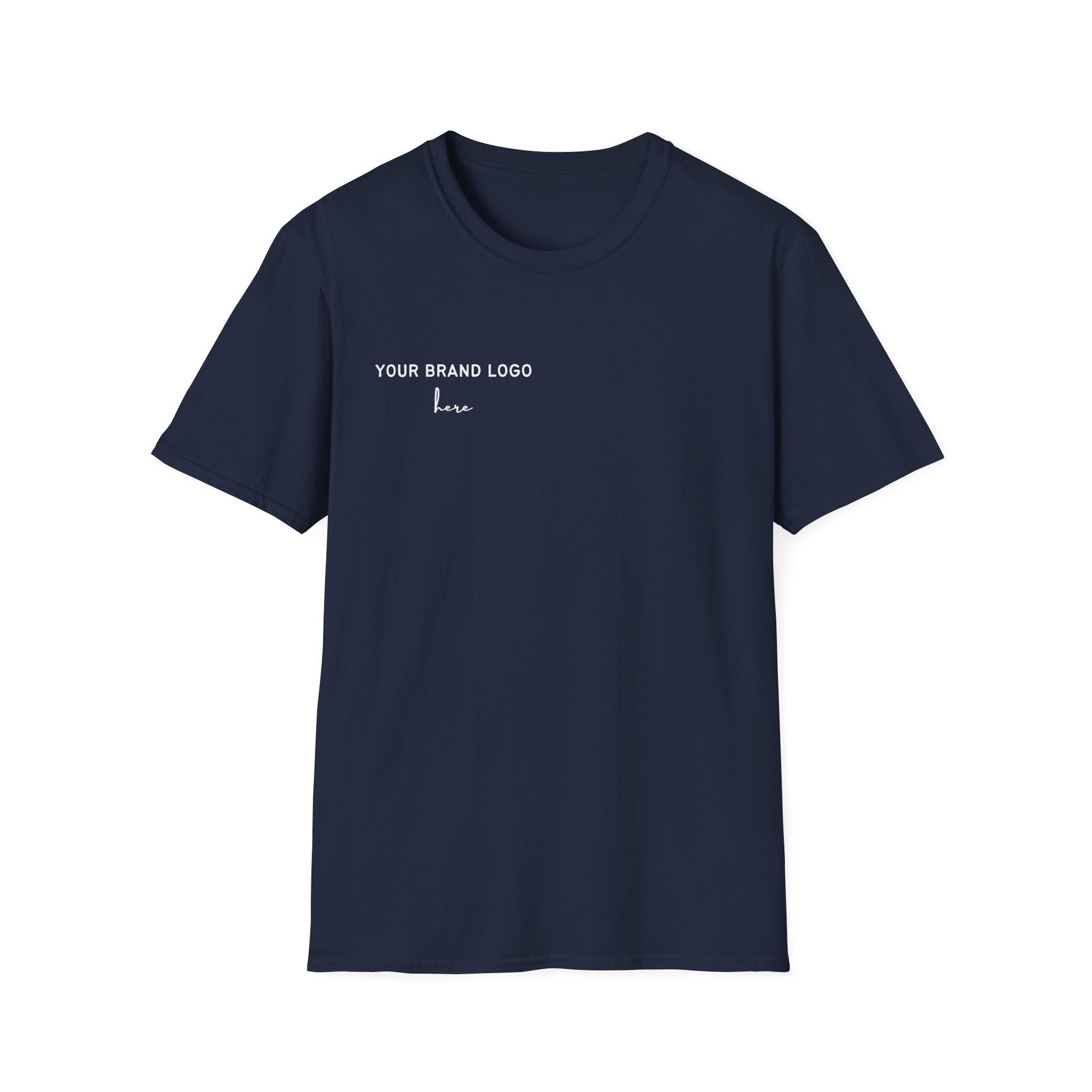 SMALL BUSINESS TEE