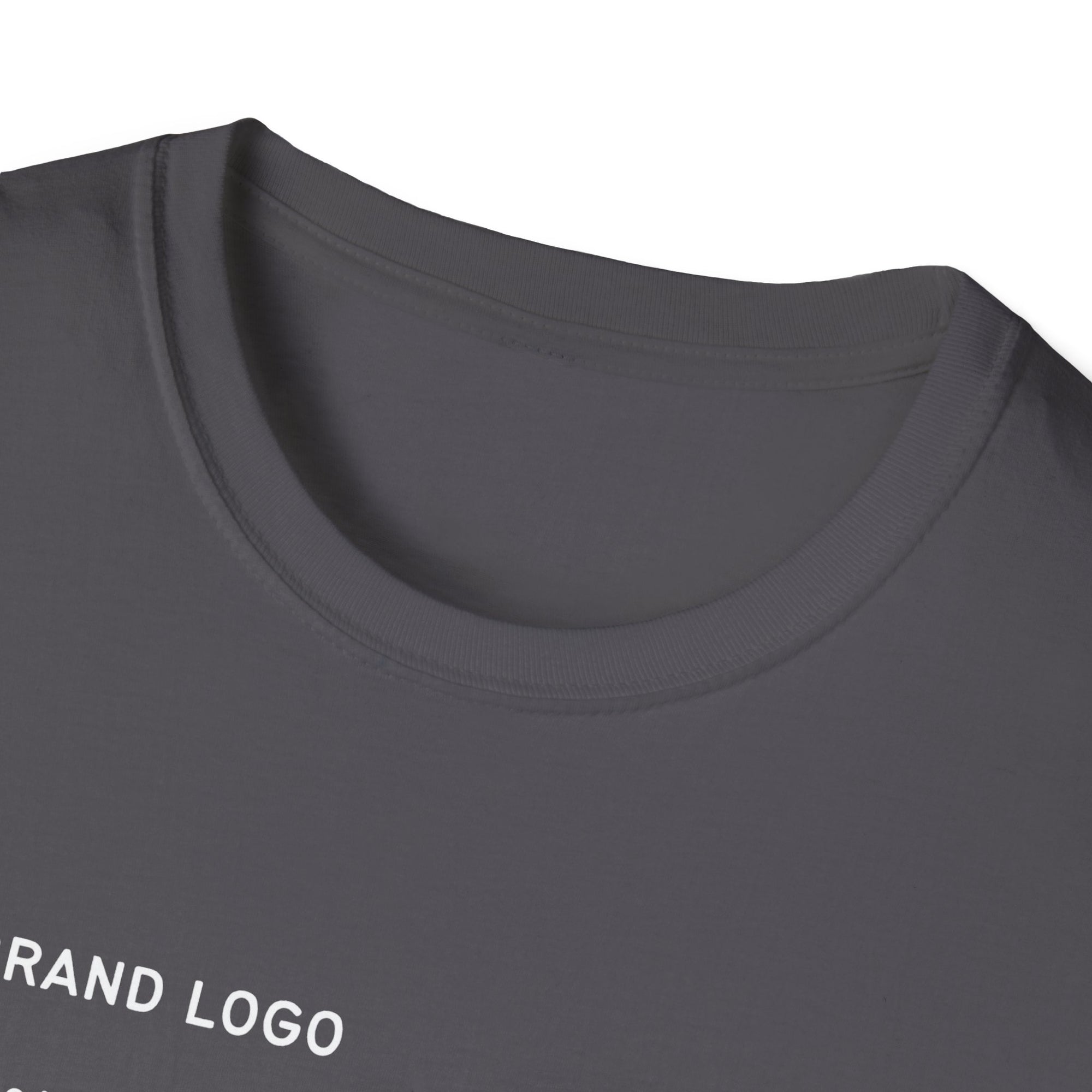 SMALL BUSINESS TEE
