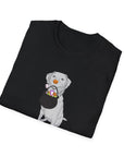 Tricks for Treats - Tee