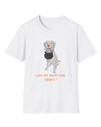 Tricks for Treats - Tee