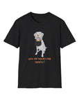 Tricks for Treats - Tee
