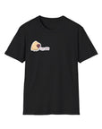 Scent Work - Tee