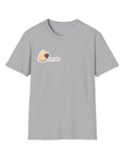 Scent Work - Tee