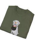 Tricks for Treats - Tee
