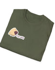 Scent Work - Tee