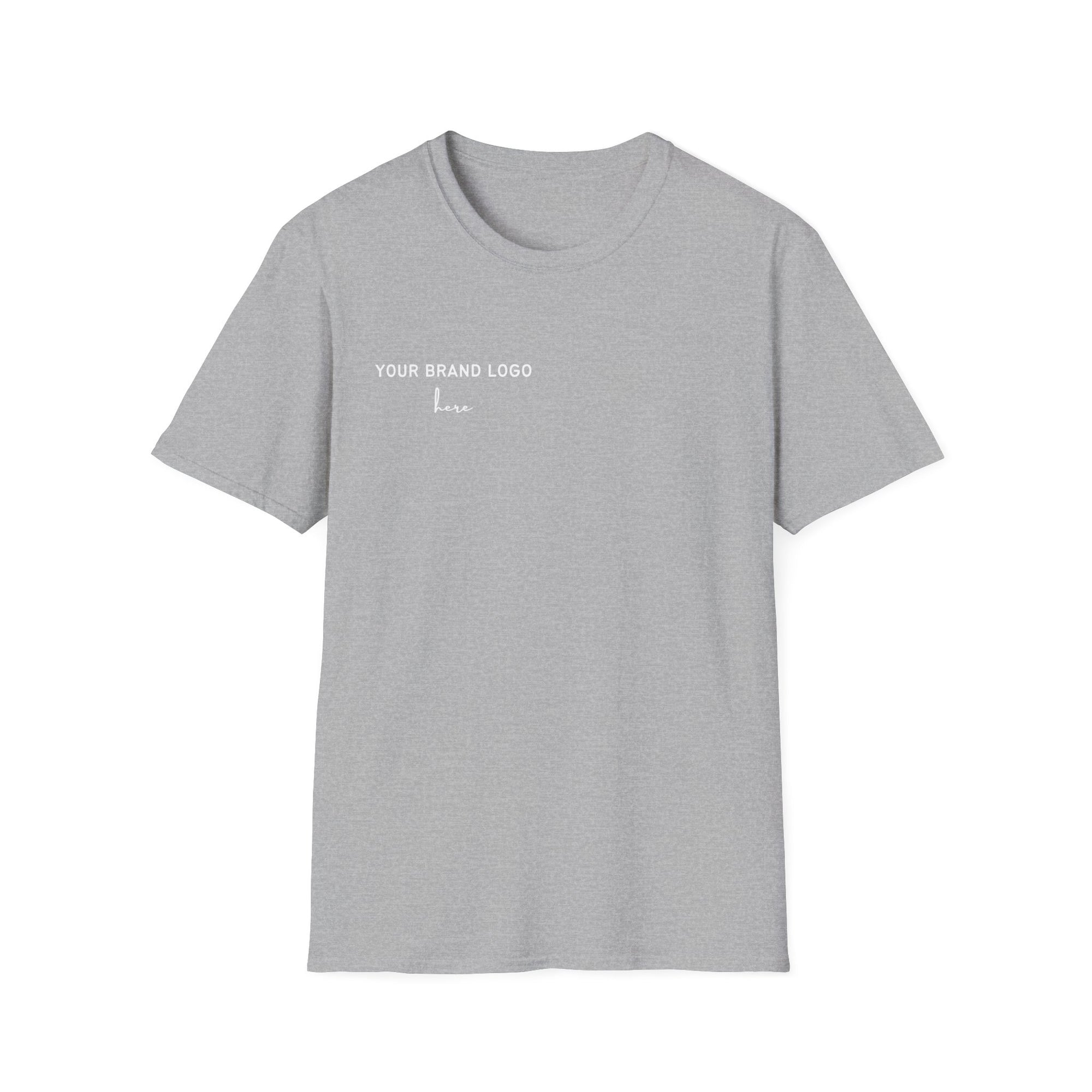 SMALL BUSINESS TEE