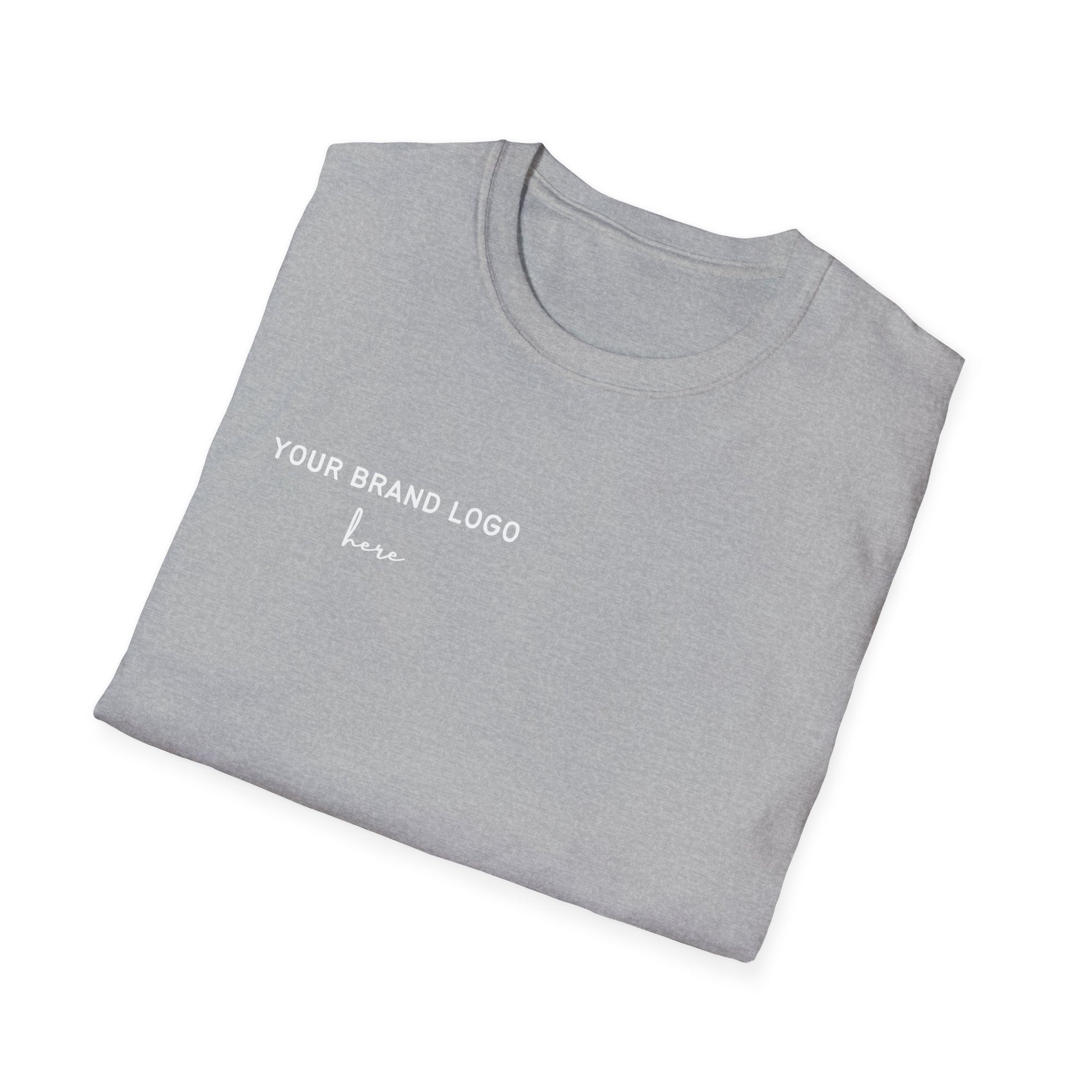 SMALL BUSINESS TEE
