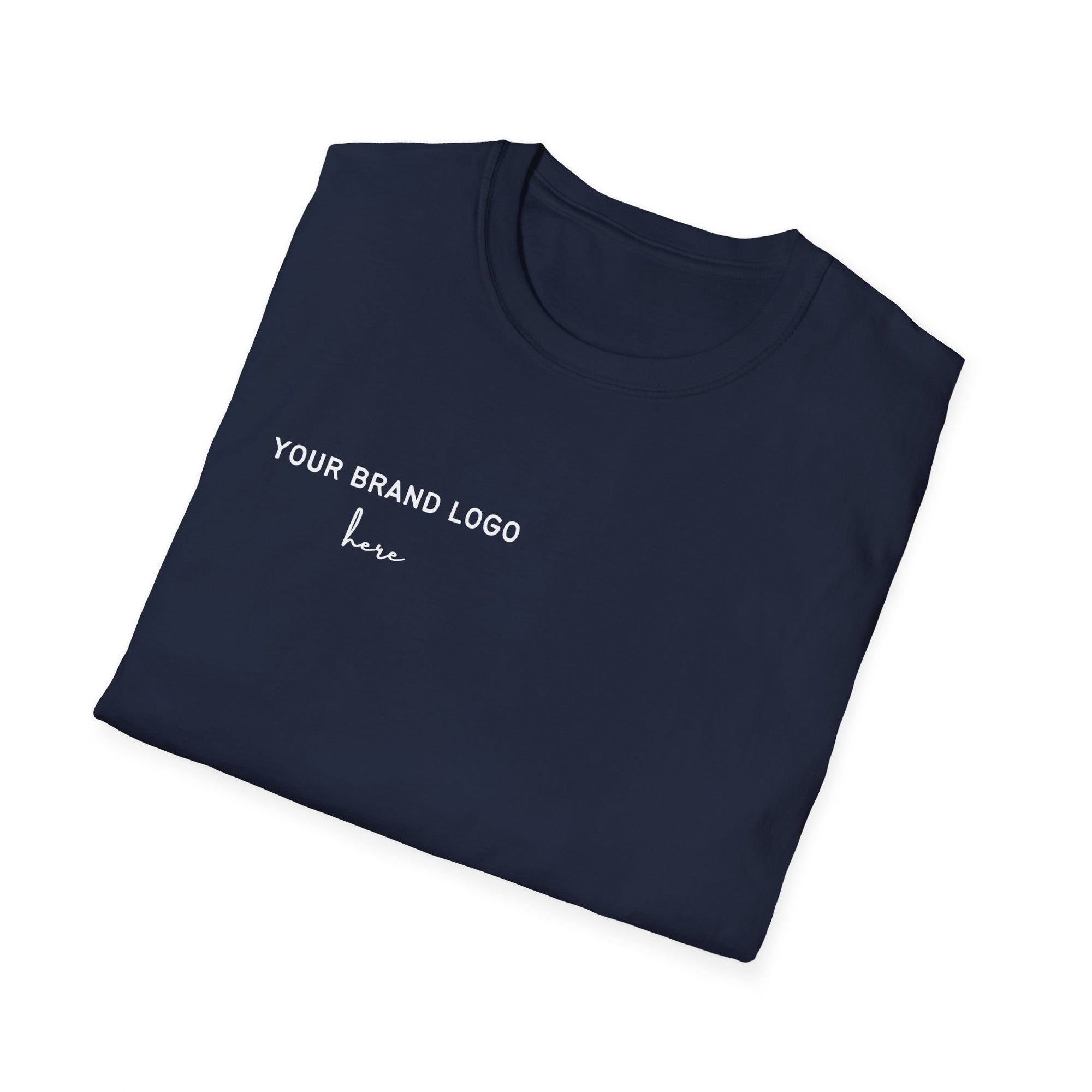 SMALL BUSINESS TEE