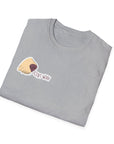 Scent Work - Tee