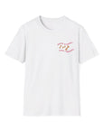 More Treats, Less Repeats - Tee