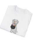 Tricks for Treats - Tee