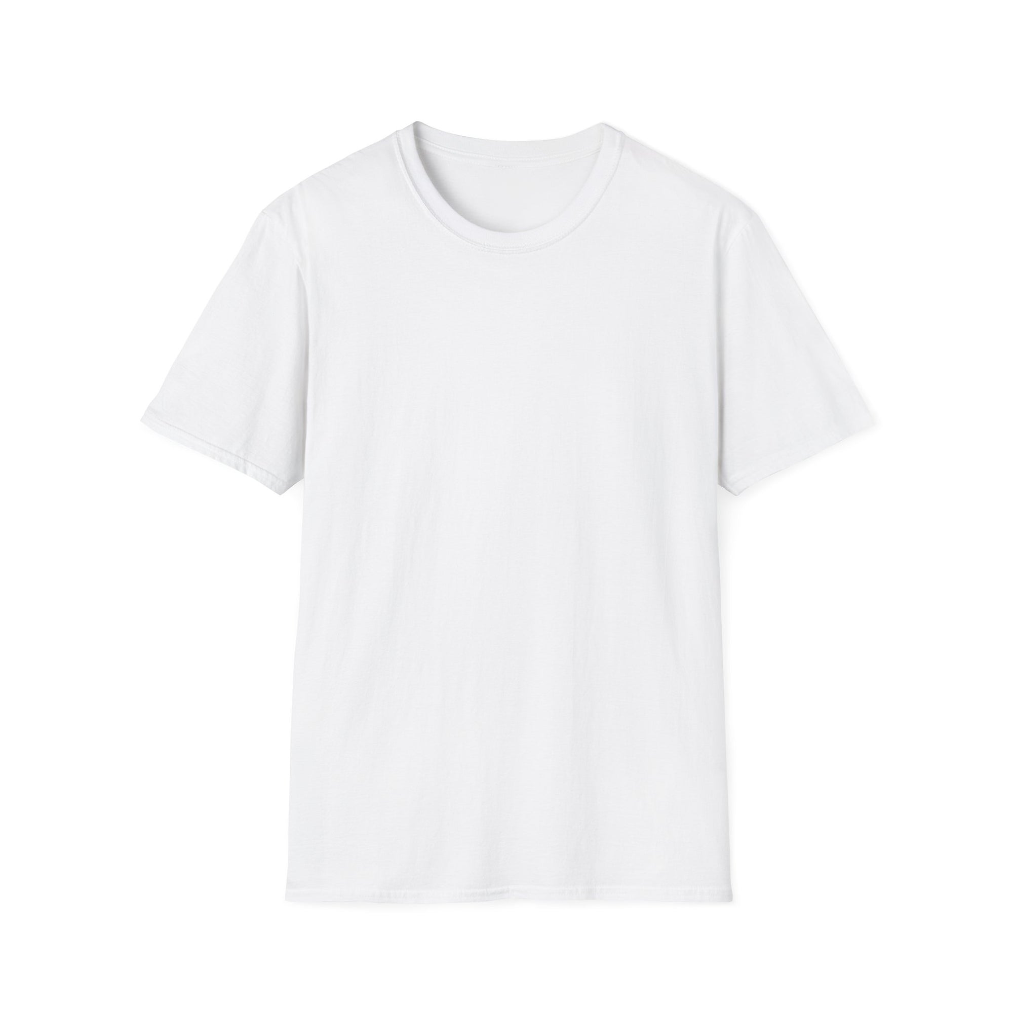 SMALL BUSINESS TEE