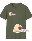 Scent Work - Tee