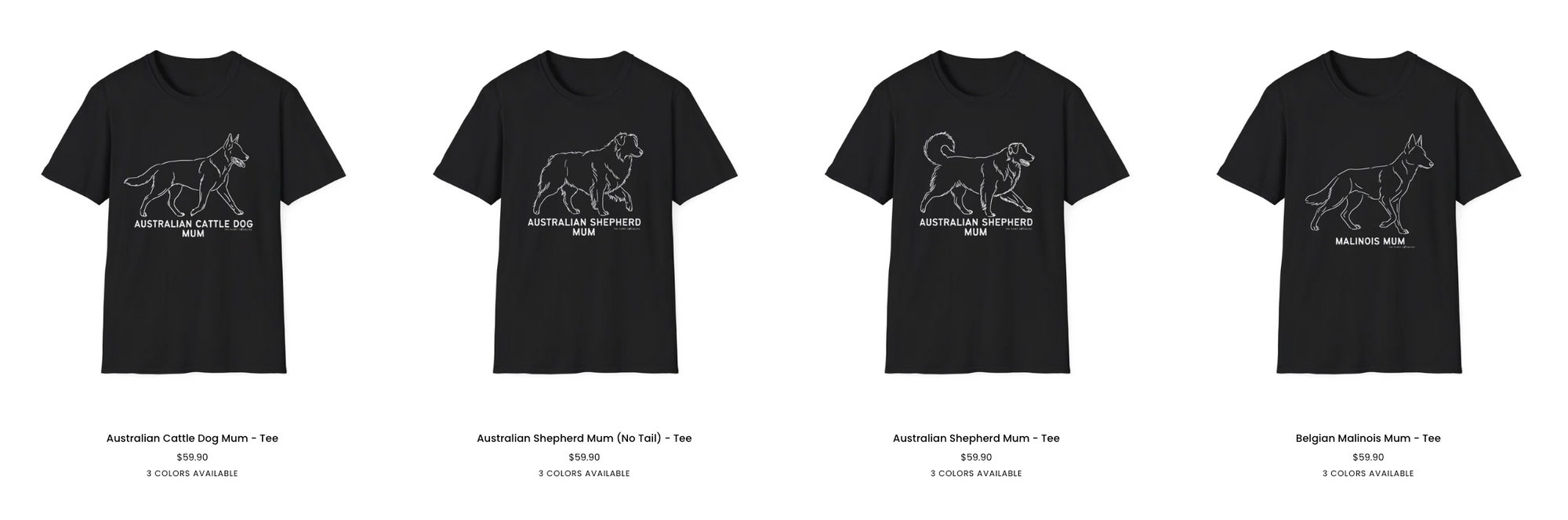 The Dog Mum Starter Pack 🐶✨ for 2026