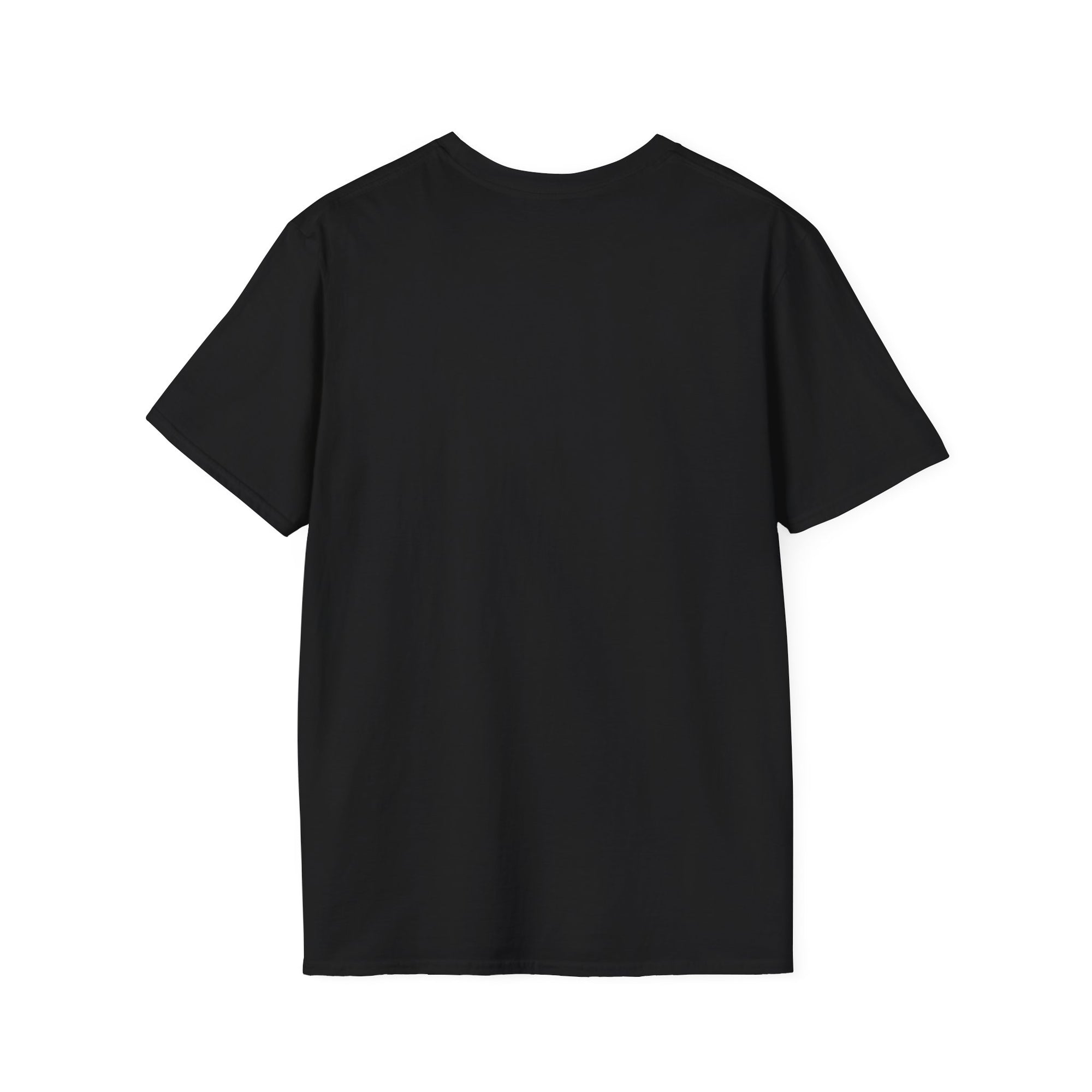 Scent Work Doggy Lady Special - Tee