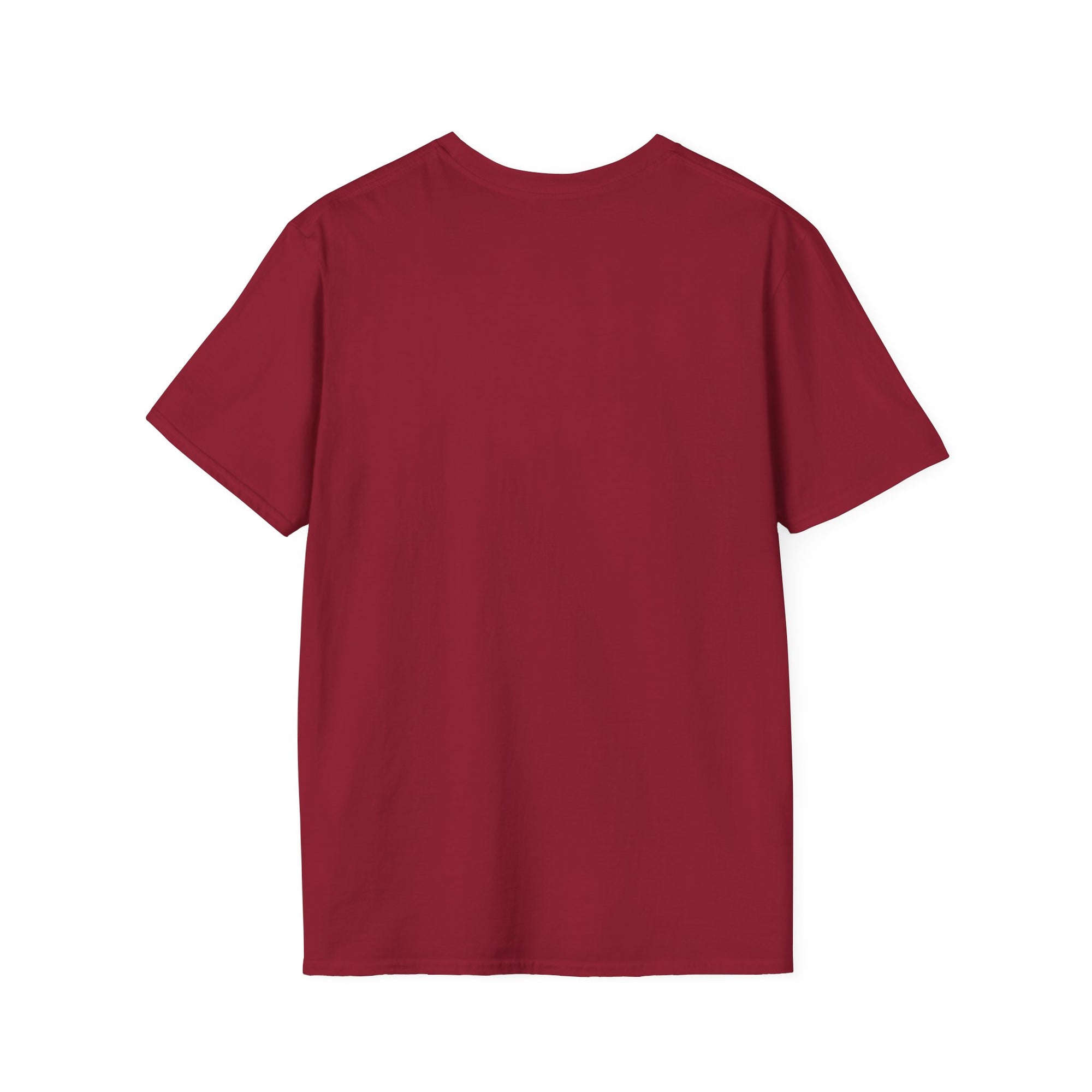 Scent Work Doggy Lady Special - Tee