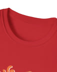 Tug Life -Tee