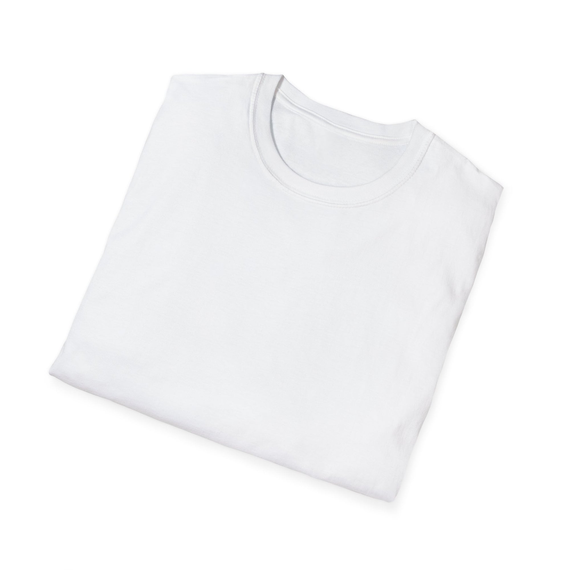 SMALL BUSINESS TEE