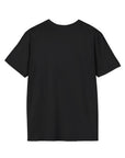 Tug Life -Tee