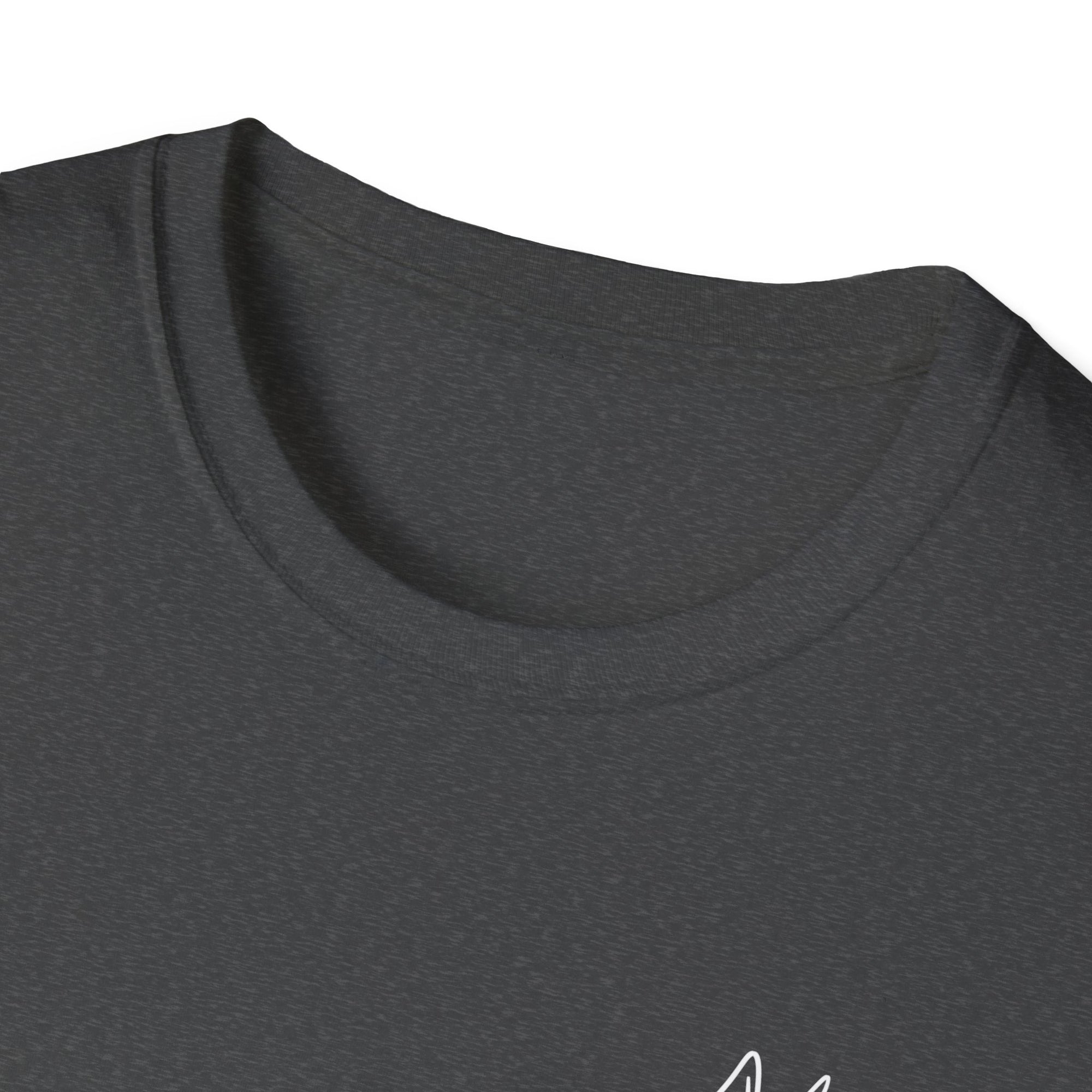 Australian Cattle Dog Mum - Tee