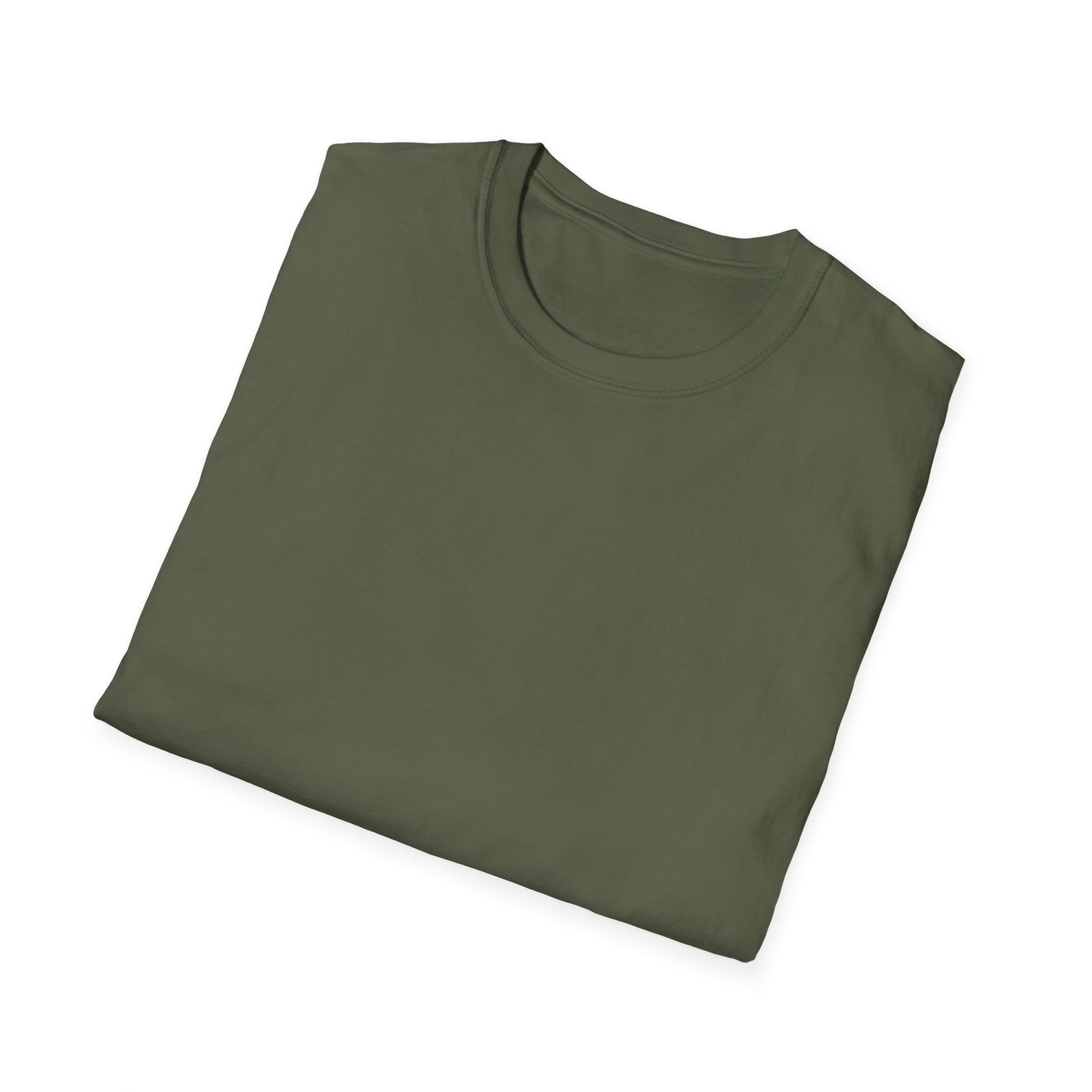 Bitey Boy Club - Malinois Tee