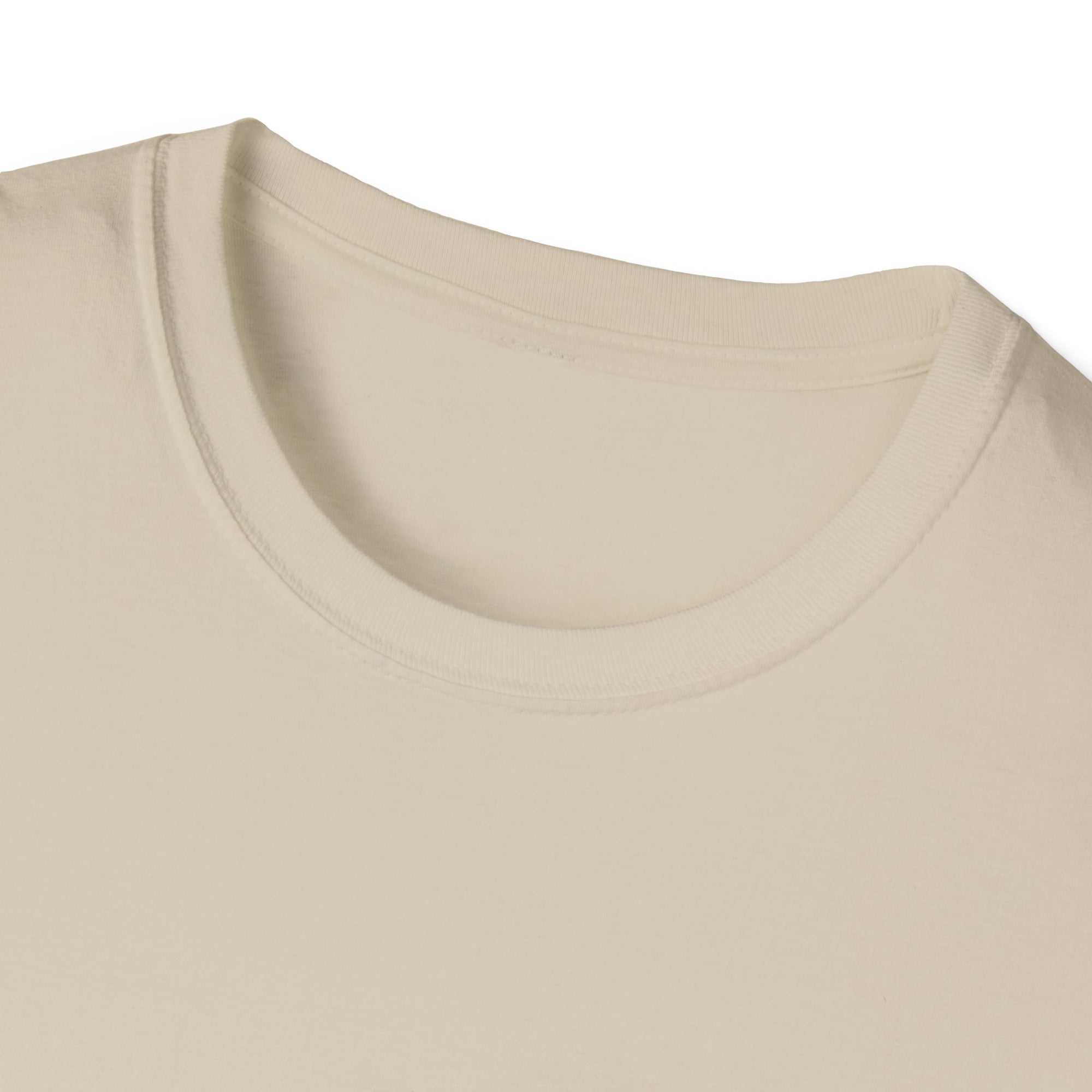 Bitey Boy Club - Malinois Tee
