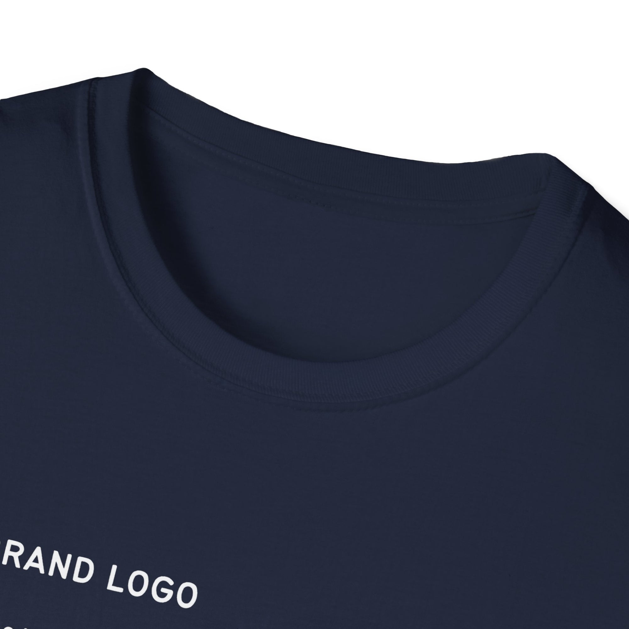 SMALL BUSINESS TEE