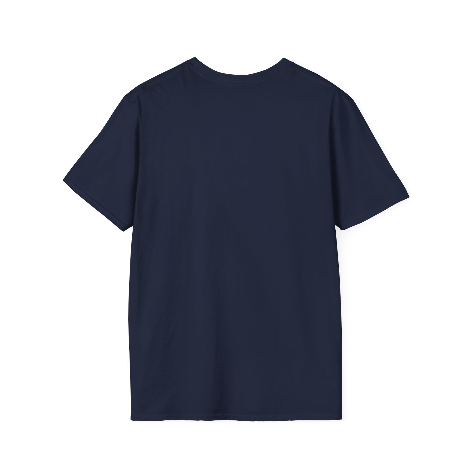 The Nose Knows Doggy Lady Special - Tee