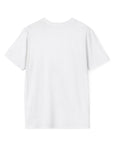 Tug Life -Tee
