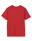 Tug Life -Tee