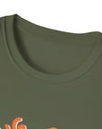 Tug Life -Tee