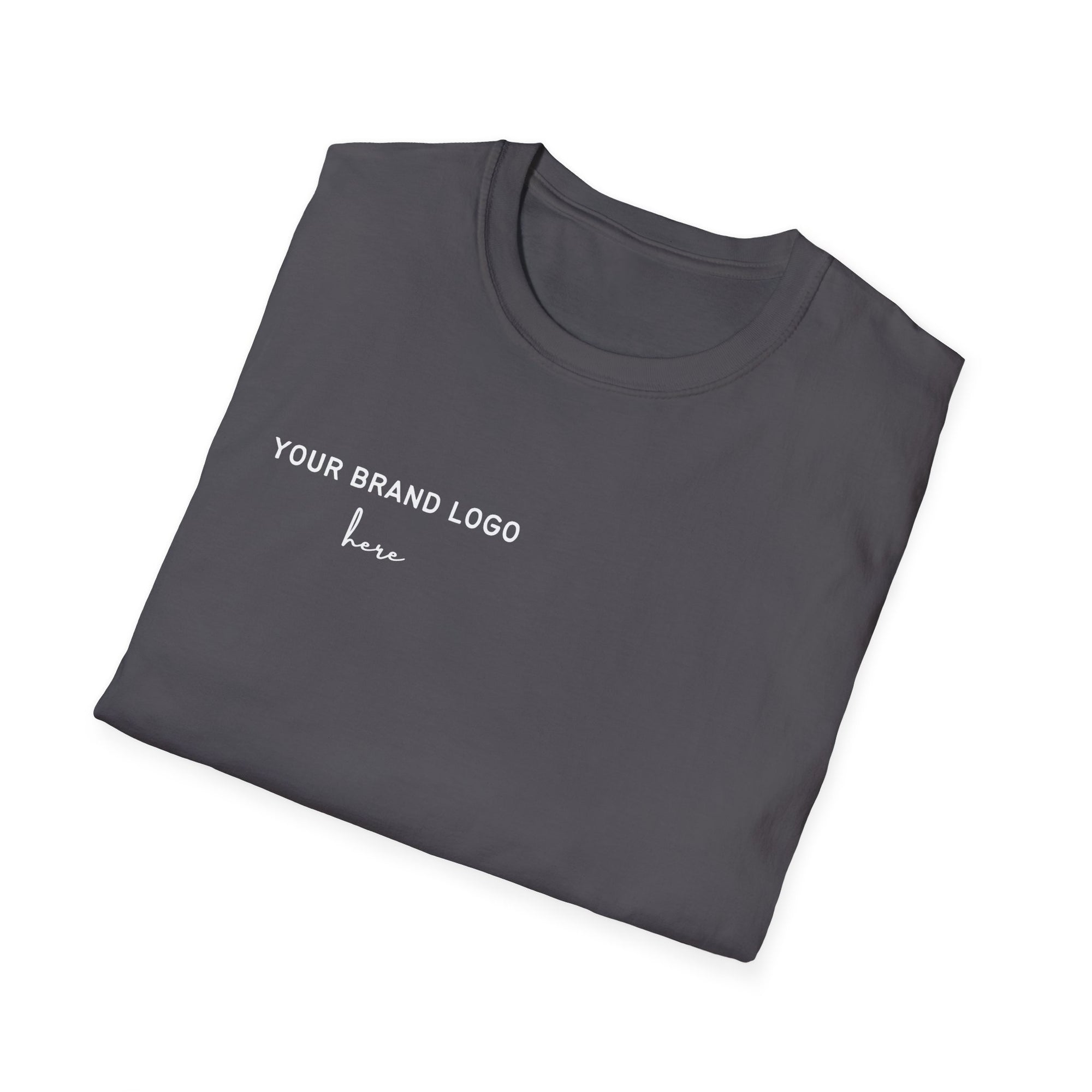 SMALL BUSINESS TEE