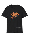 Tug Life -Tee