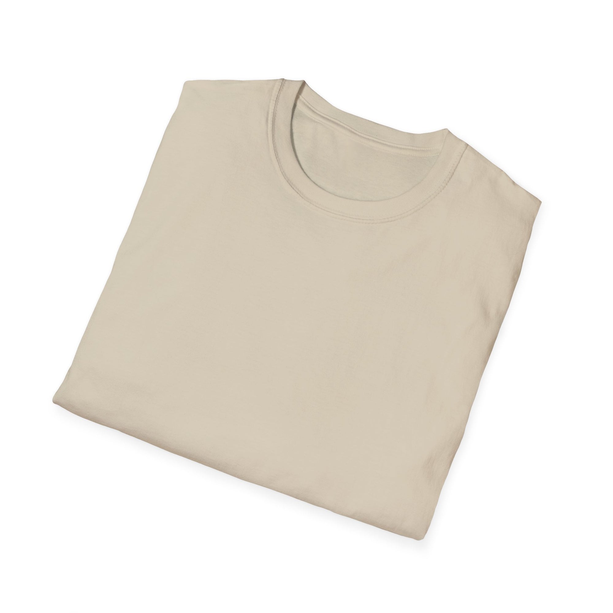 Bitey Boy Club - Malinois Tee
