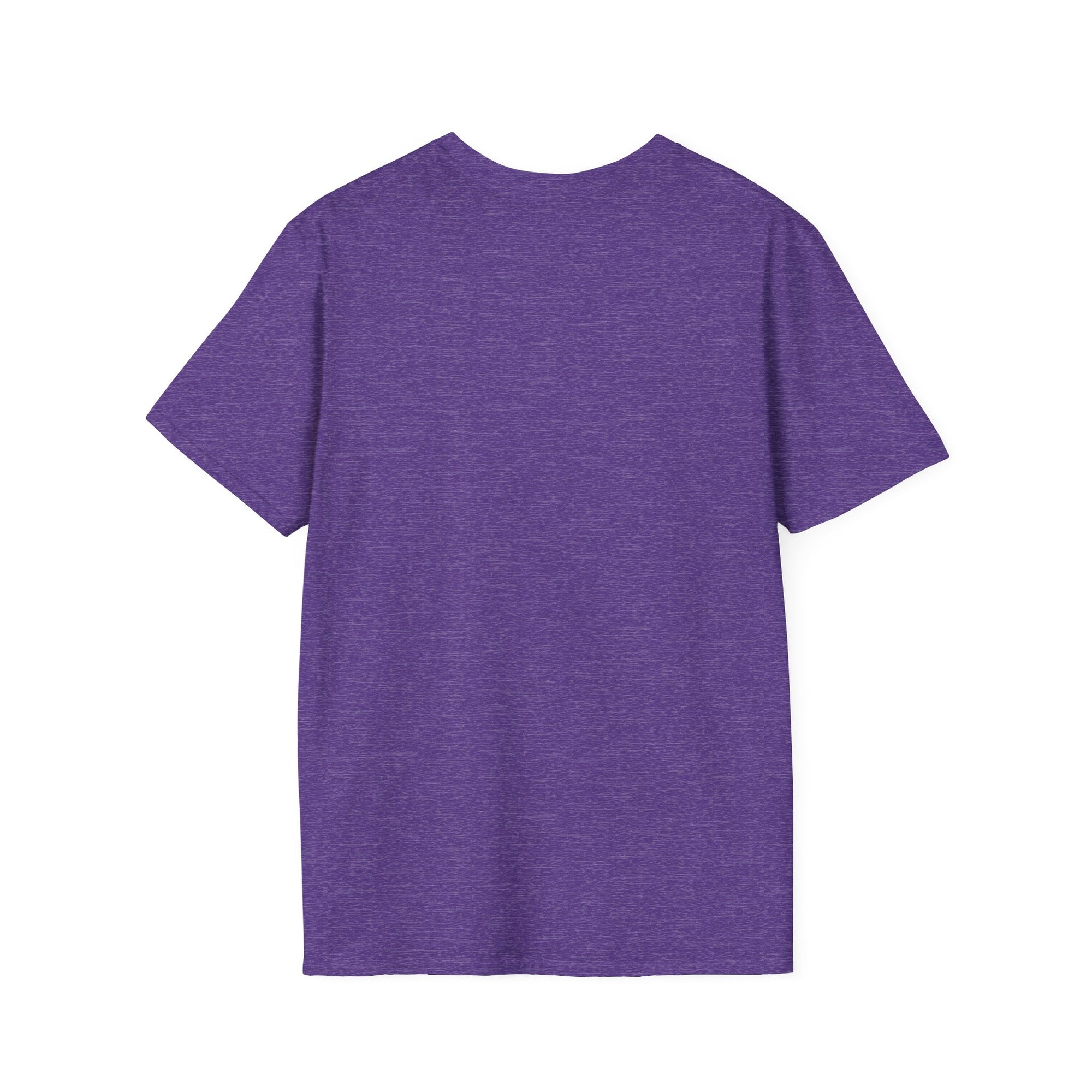 Scent Work Doggy Lady Special - Tee