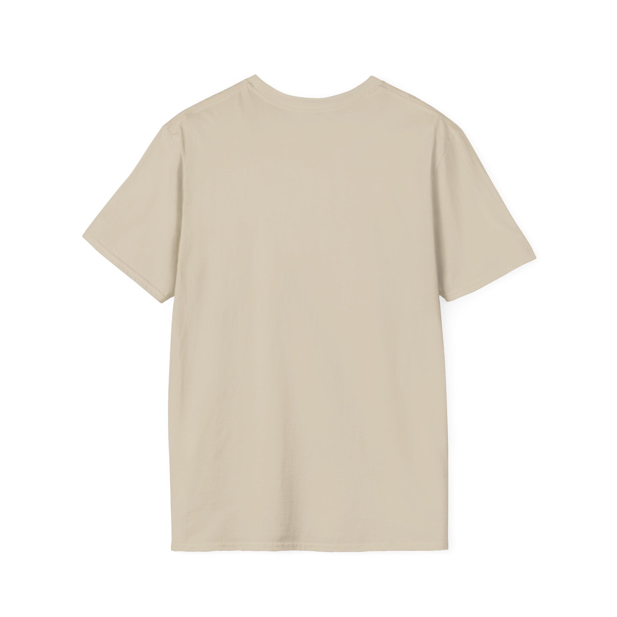 Scent Work Doggy Lady Special - Tee