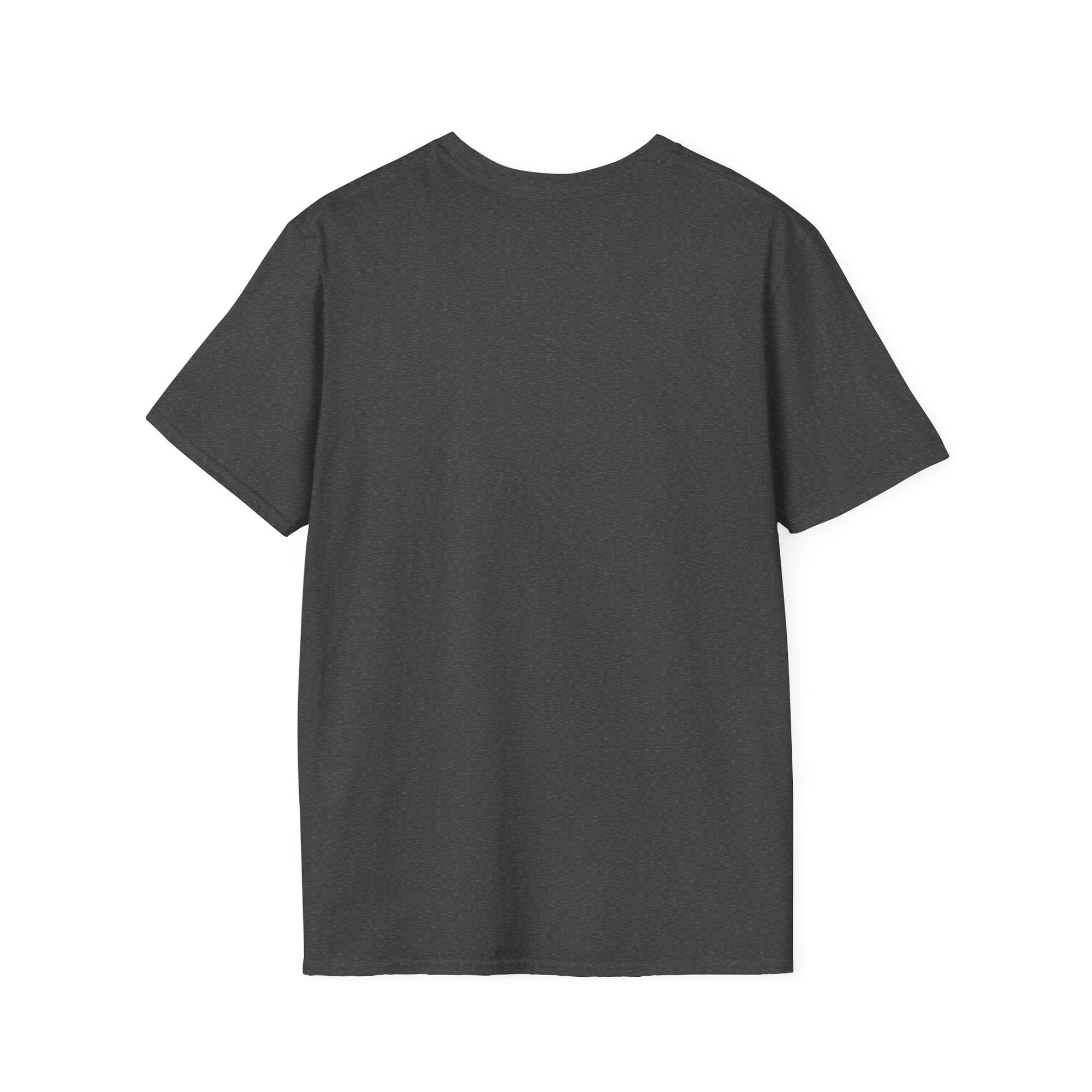 GERMAN SHEPHERD Mum - Tee