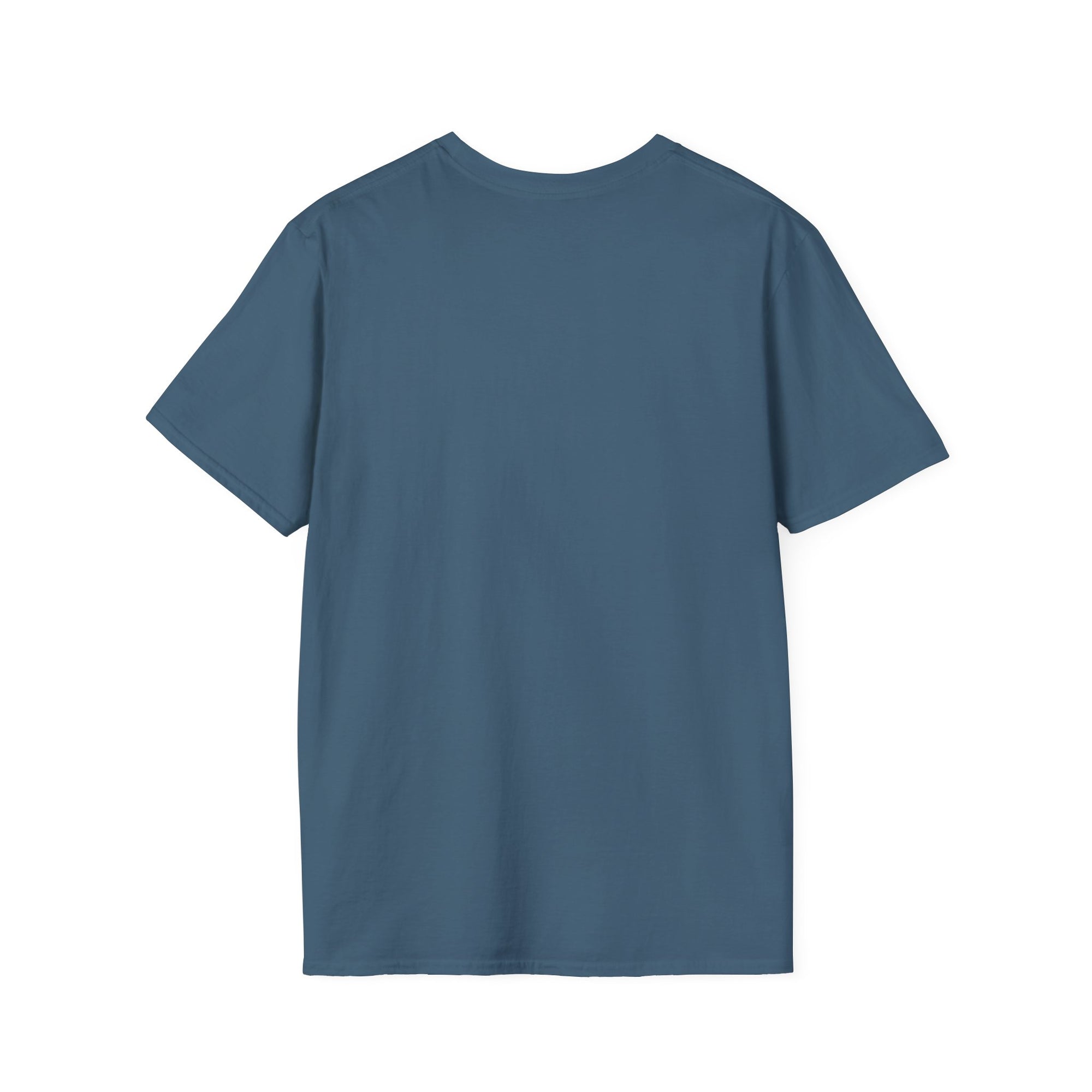 Scent Work Doggy Lady Special - Tee
