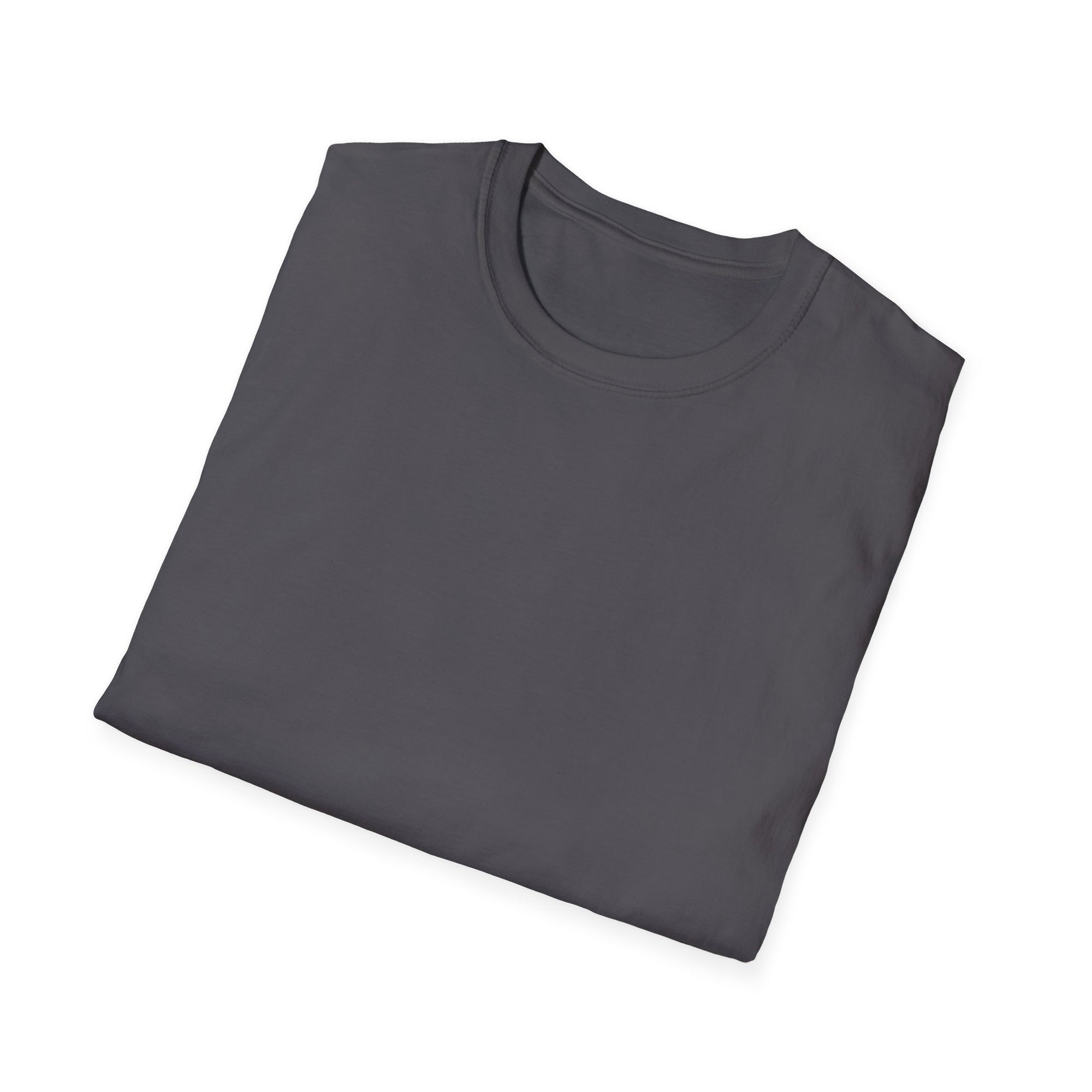 Bitey Boy Club - Malinois Tee