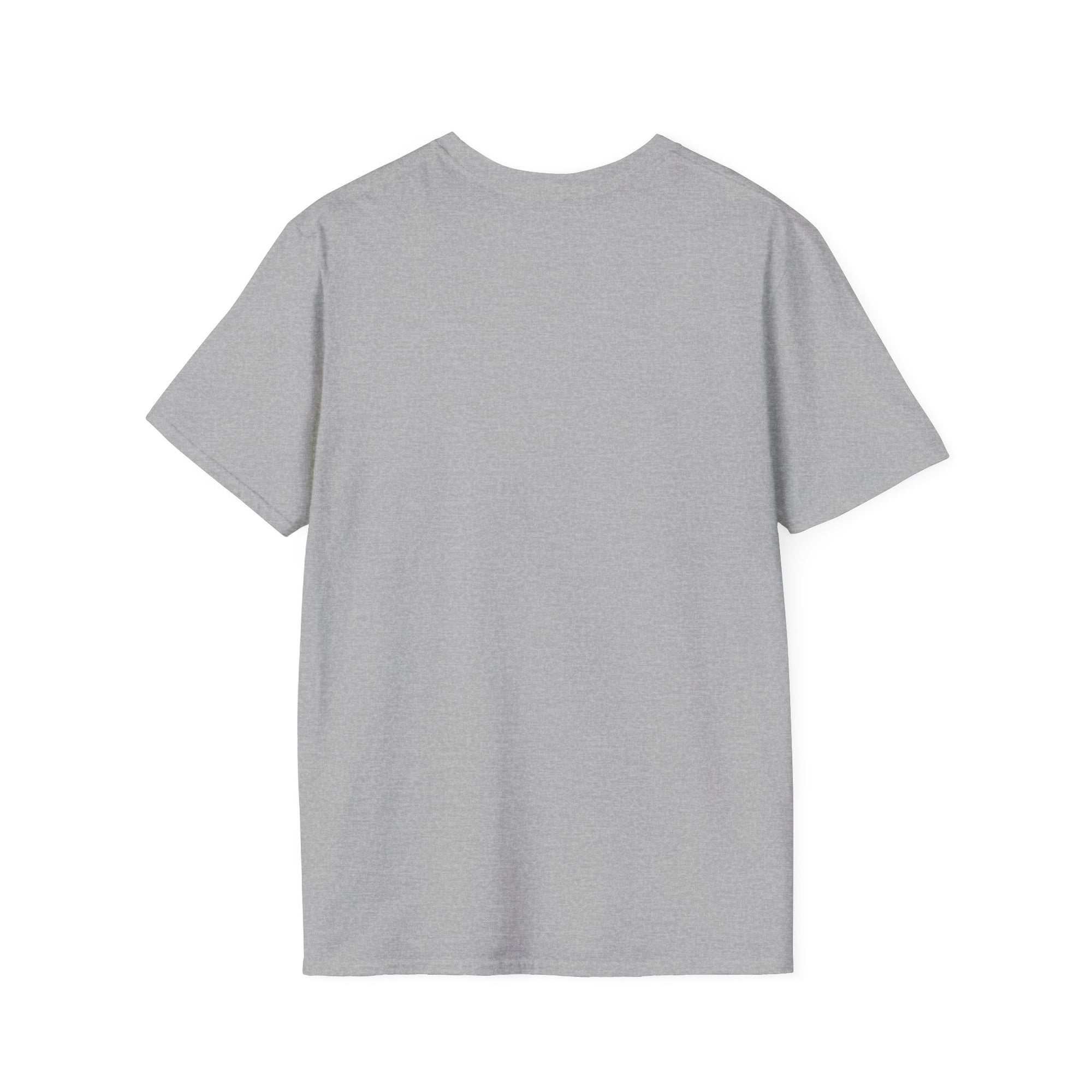 Scent Work Doggy Lady Special - Tee