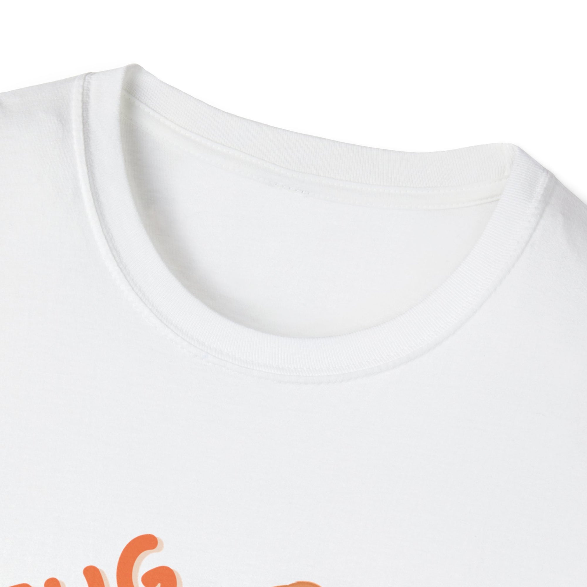 Tug Life -Tee