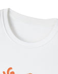 Tug Life -Tee