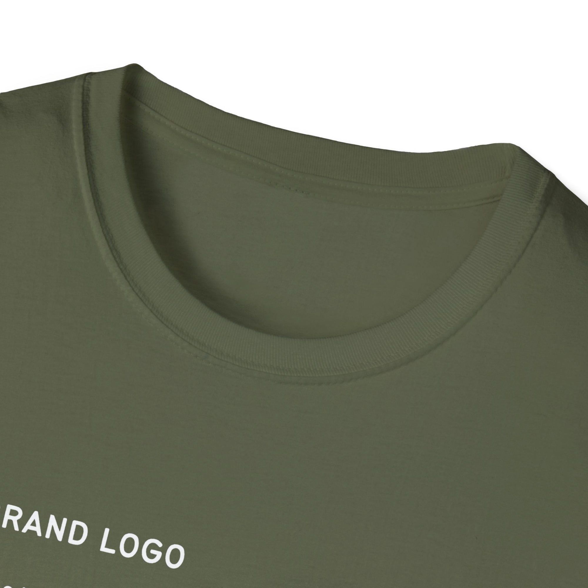 SMALL BUSINESS TEE