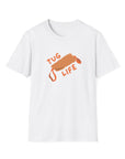 Tug Life -Tee