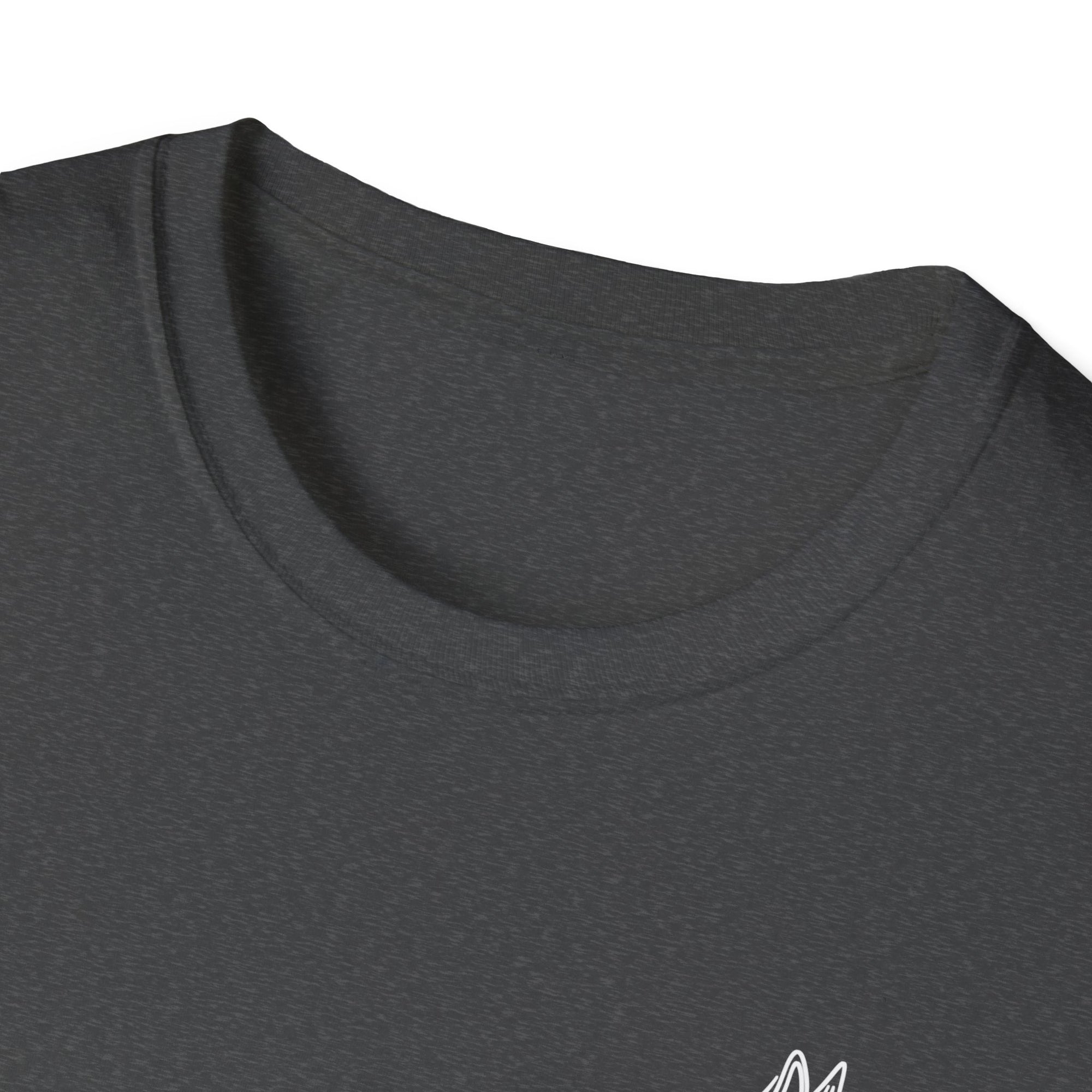GERMAN SHEPHERD Mum - Tee