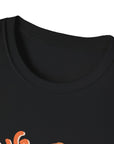 Tug Life -Tee