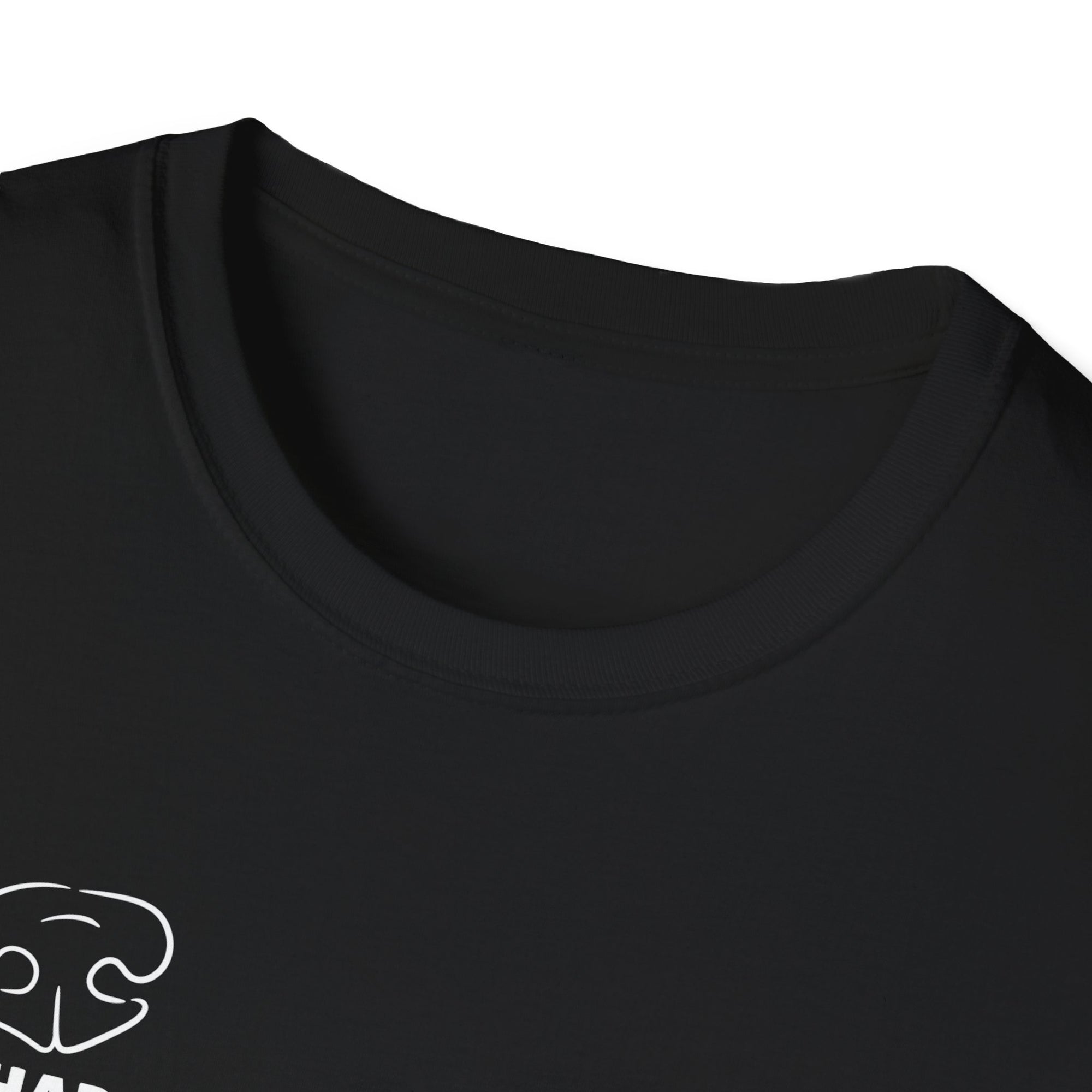 Sniff Happens Doggy Lady Special - Tee