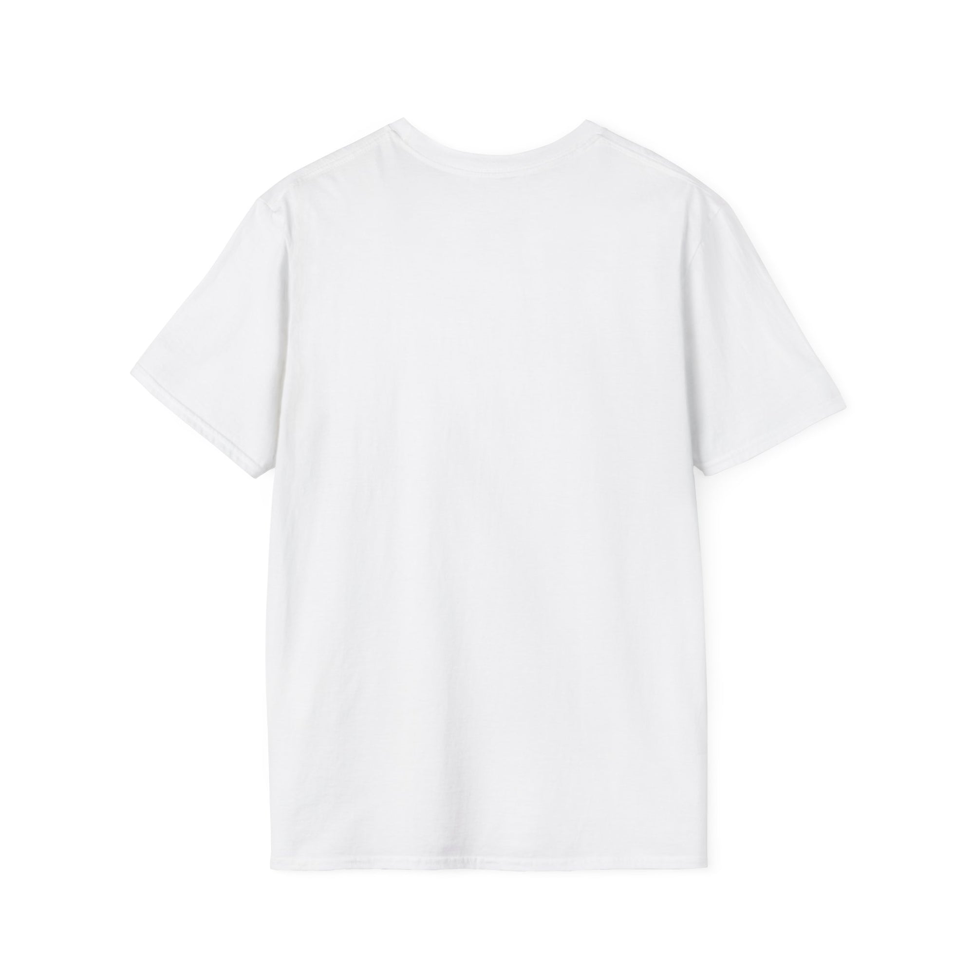 Your dog on a shirt Head Only - Tee