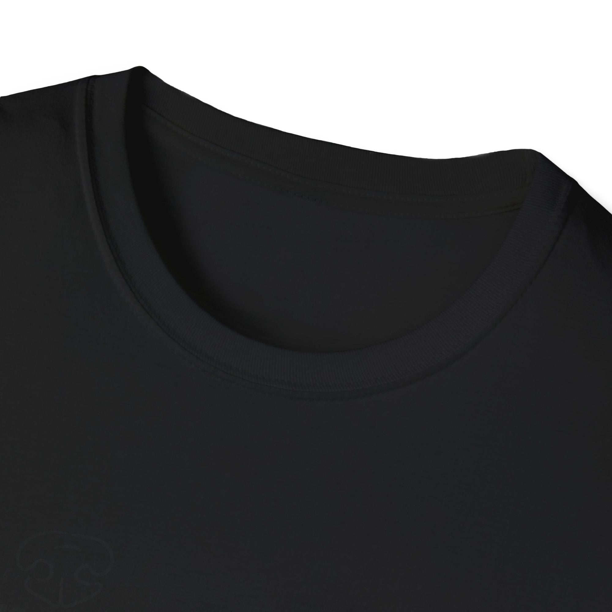 The Nose Knows Doggy Lady Special - Tee