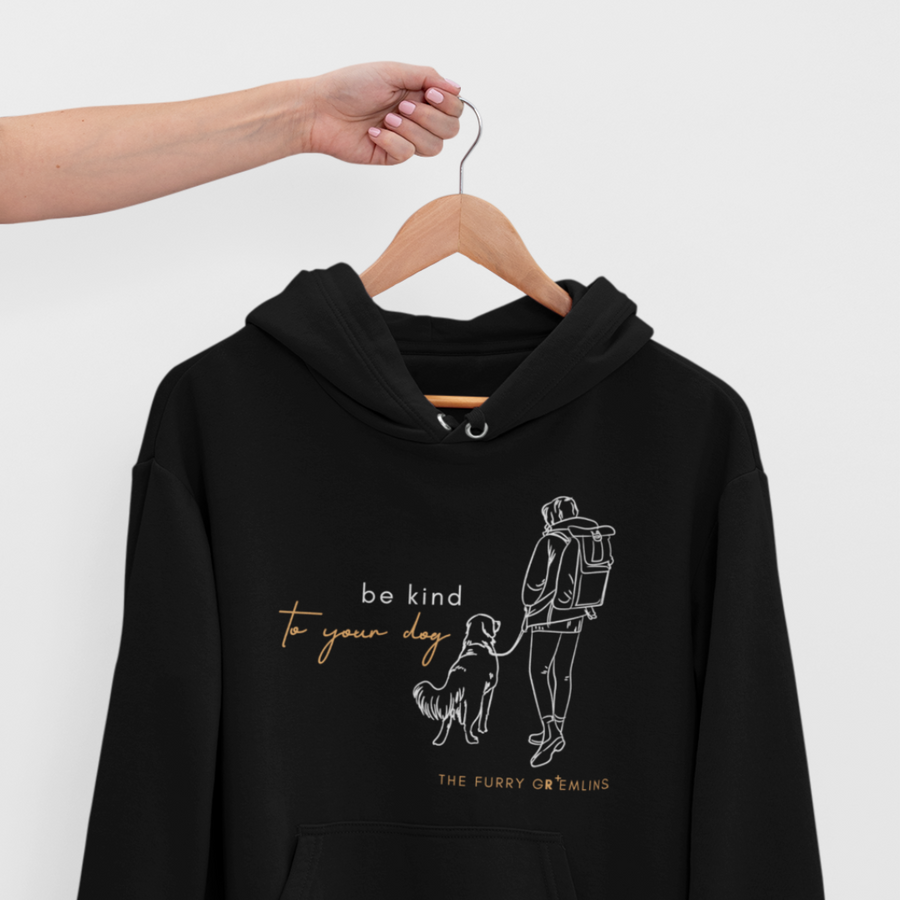 Gremlins jumper 2025